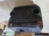 Loa Bluetooth Karaoke LG OL45 220W