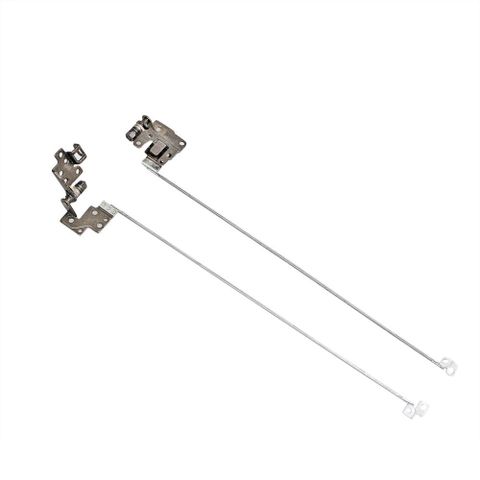 Path Bản Lề Acer Aspire F5