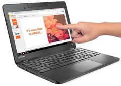  Lenovo N23 80Ys005Kbv 