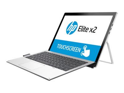 Hp Elite X2 1013 G3 4Rh02Ut