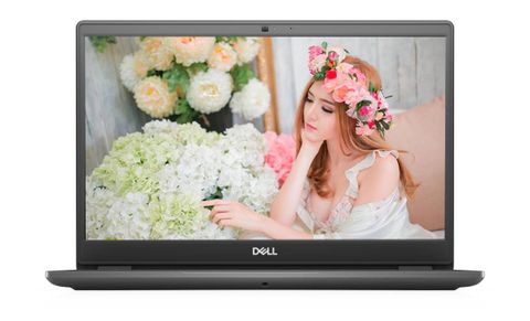 Dell Latitude 3410 L3410I3SSD
