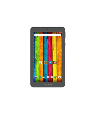 Archos 70B Neon