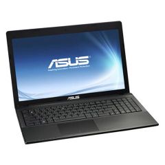  Asus X55A-Sx056R 