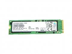  Ssd Samsung Sm961 1Tb 