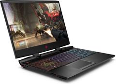 Hp Omen 15-Dc0029Na 