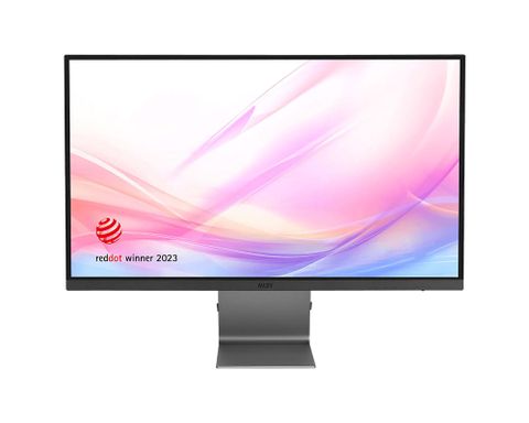 Màn hình MSI Modern MD271UL