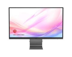  Màn hình MSI Modern MD271UL 