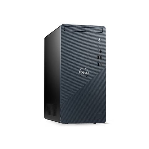 PC Dell Inspiron 3030MT MTI50101W1-8G-512G