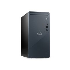 PC Dell Inspiron 3030MT MTI50101W1-8G-512G 