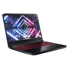  Acer Nitro AN715-51-71F8 i7 