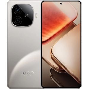 Điện thoại Vivo iQOO Z9 Turbo Plus