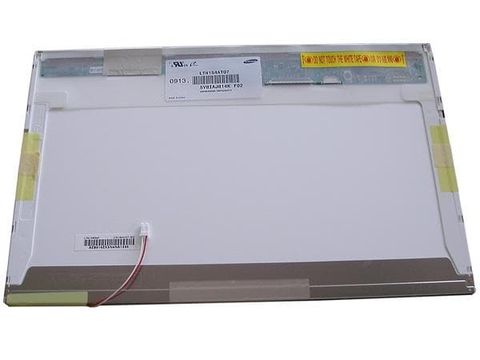 Phí   Màn Hình Lcd Acer Aspire  4730Z