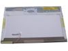 Phí   Màn Hình Lcd Acer Aspire  4730Z