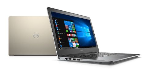Dell Vostro 5468 5468-Vos-1059-Gld