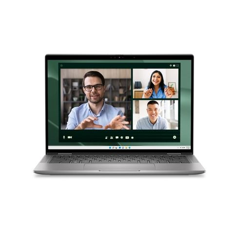 Laptop Dell Latitude L7350