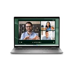  Laptop Dell Latitude L7350 