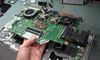 Mainboard Lenovo Thinkpad Edge E550C