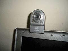  Camera Lenovo Thinkpad Edge E335 