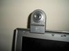 Camera Lenovo Thinkpad Edge E335