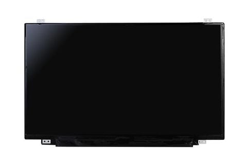 Cảm Ứng Lenovo Flex 2-14