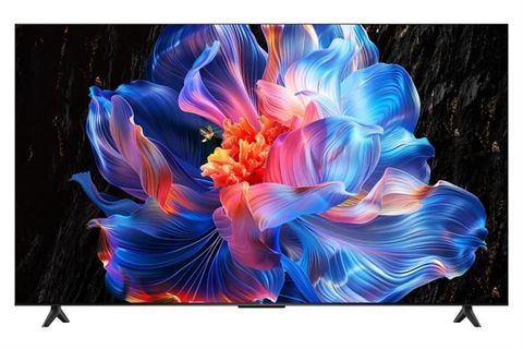 Tivi TCL AI 4K 65 inch 65P69K