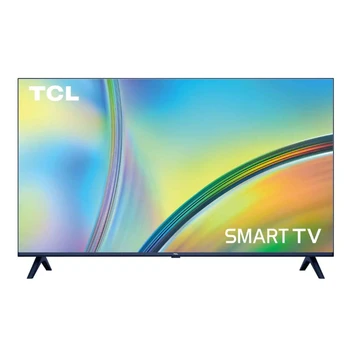 Smart Tivi TCL 43 inch 43S5400A