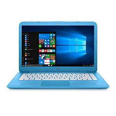  Hp Stream 14-Ax050Nz 