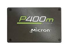  Micron RealSSD P400M 200GB 