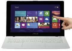  Asus Vivobook F200Ma 