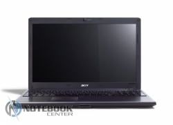 Acer Travelmate 8371G-732G16I
