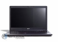  Acer Travelmate 8371G-732G16I 