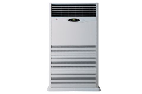 Điều hòa tủ đứng LG Inverter 150.000BTU APNQ150LNA0/APUQ150LNA0