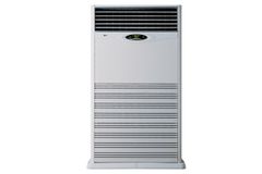 Điều hòa tủ đứng LG Inverter 150.000BTU APNQ150LNA0/APUQ150LNA0 
