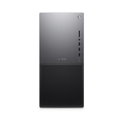 Máy tính để bàn Dell XPS 8960 XPSI74060W1-16G-1T
