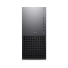  Máy tính để bàn Dell XPS 8960 XPSI74060W1-16G-1T 