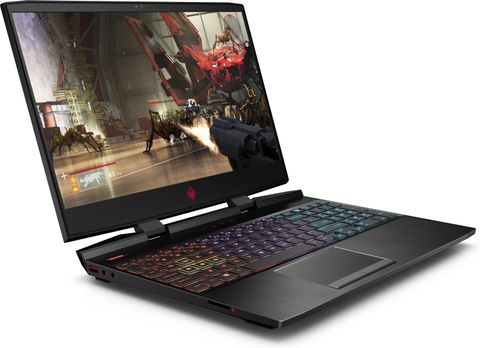 Hp Omen 15-Dc0975Nd