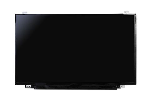 Cảm Ứng Lenovo Flex 15