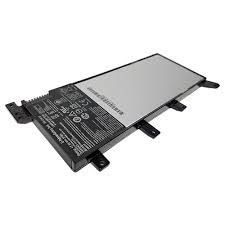  Ic Nguồn Asus Vivobook V551La 