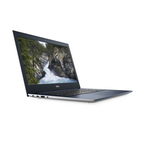 Dell Vostro 5471 4C15R