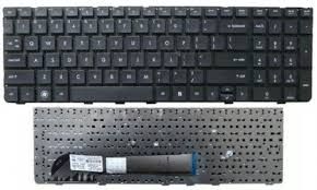 Bàn phím Hp Probook  4535S,4530S,4730S  Tốt