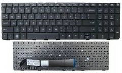  Bàn phím Hp Probook  4535S,4530S,4730S  Tốt 