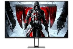  Màn hình Xiaomi Gaming G27i 27 inch 