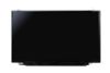 Cảm Ứng Lenovo Ideapad G475