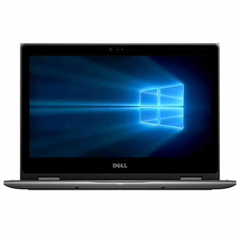 Laptop Dell Inspiron N5379-C3TI7501W