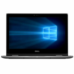  Laptop Dell Inspiron N5379-C3TI7501W 