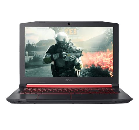 Acer Nitro AN515 55 70AX i7