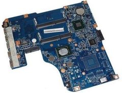  Mainboard Acer Iconia A3-A11 