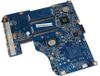 Mainboard Acer Iconia A3-A11