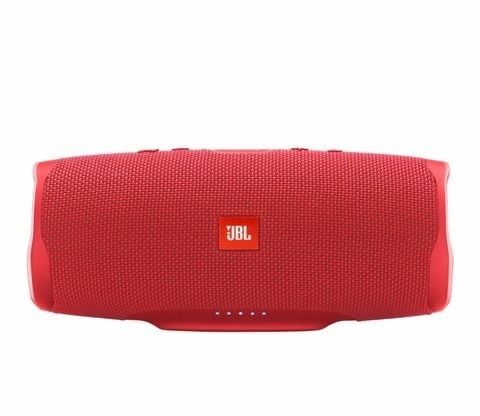 Loa Bluetooth JBL Charge 4 ( Đỏ )