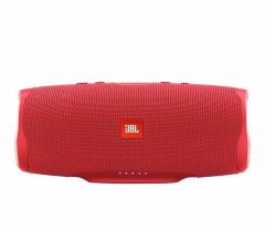  Loa Bluetooth JBL Charge 4 ( Đỏ ) 